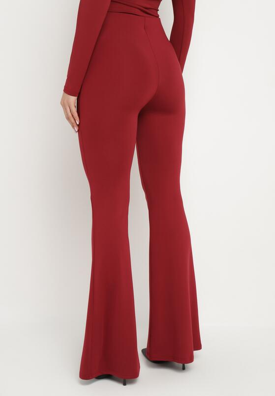 Pantaloni Bordo 3