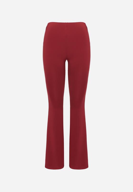 Pantaloni Bordo 6