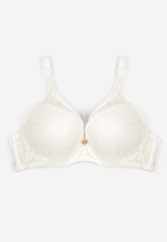 Sutien Bej deschis 5