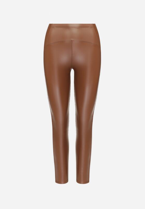 Barna Leggings 6