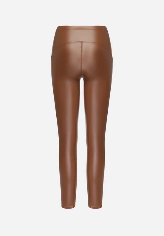 Barna Leggings 7