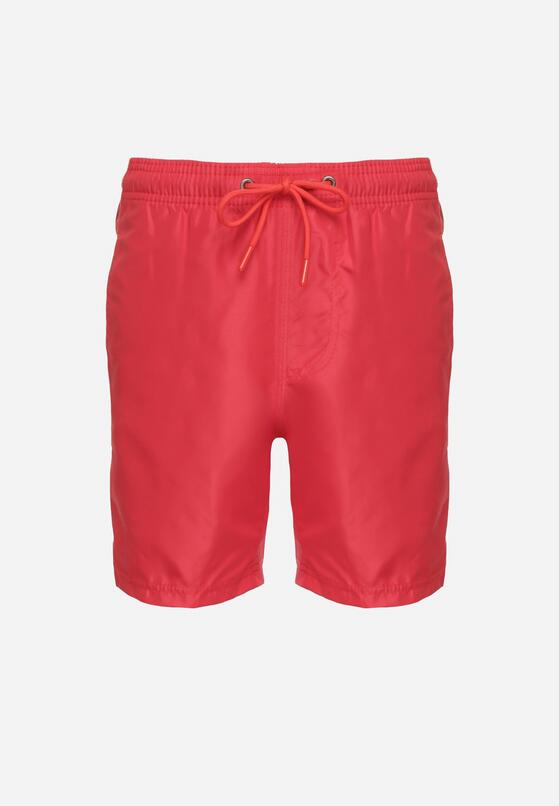 Marónibarna Úszó boxer 1