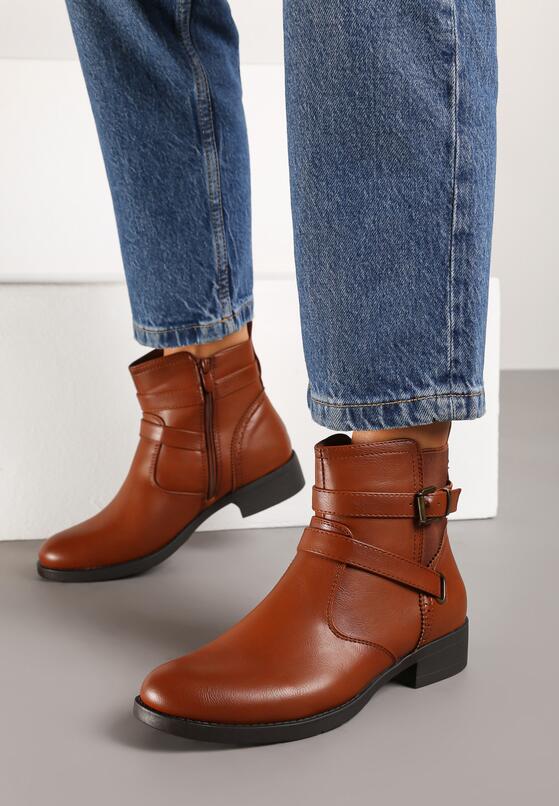 Botine Maro 2