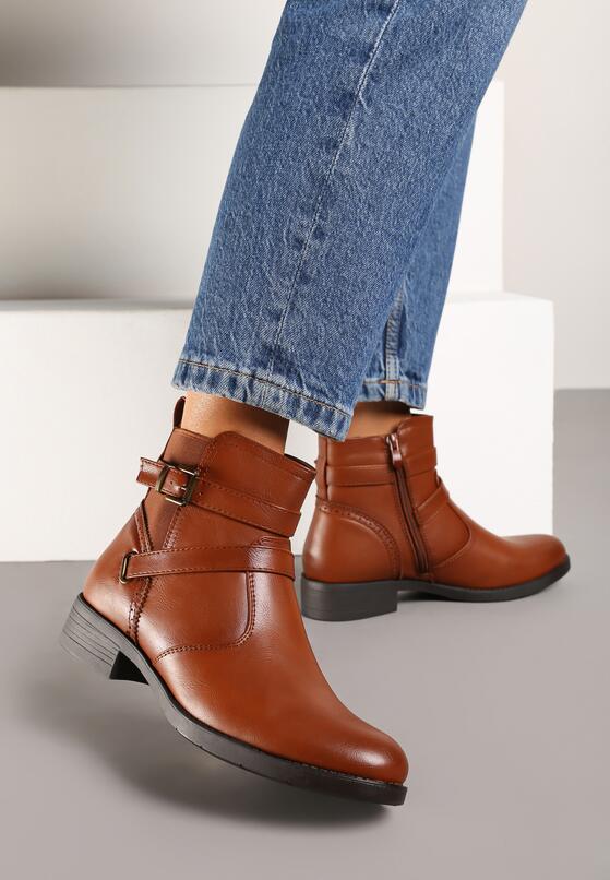 Botine Maro 1
