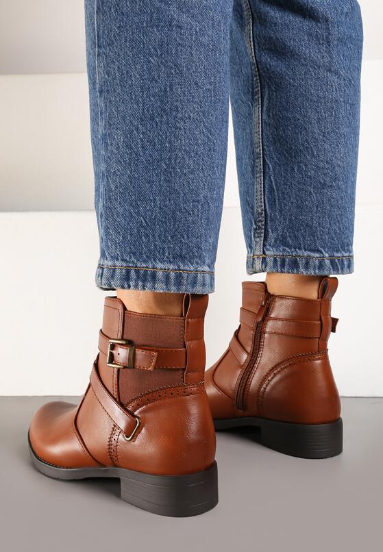 Botine Maro 3