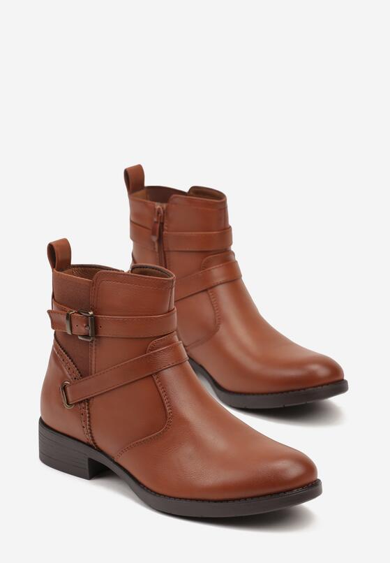 Botine Maro 5