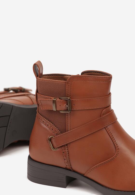 Botine Maro 6