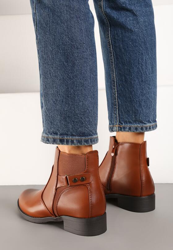 Botine Maro 3