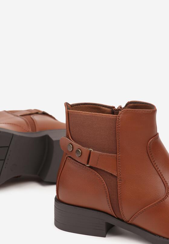 Botine Maro 6
