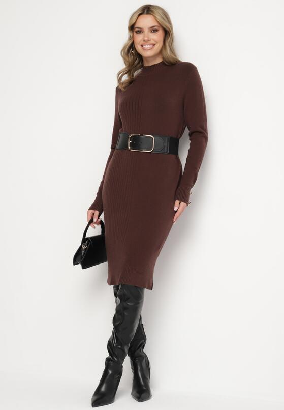 Rochie Maro 1
