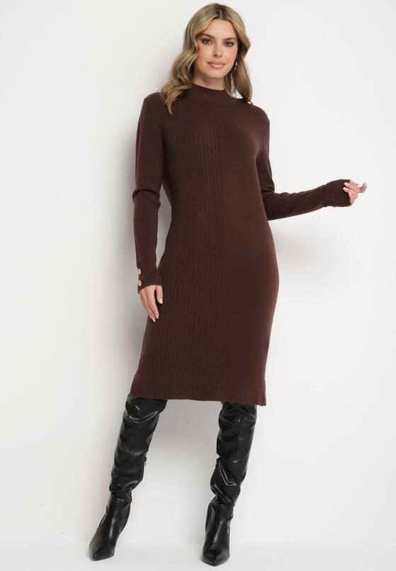 Rochie Maro 2
