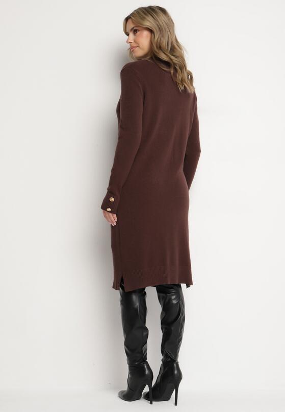 Rochie Maro 3