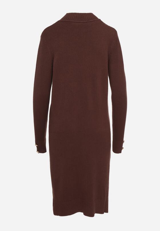 Rochie Maro 7