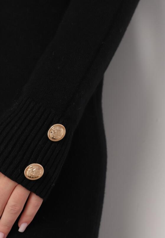 Rochie Neagră 5