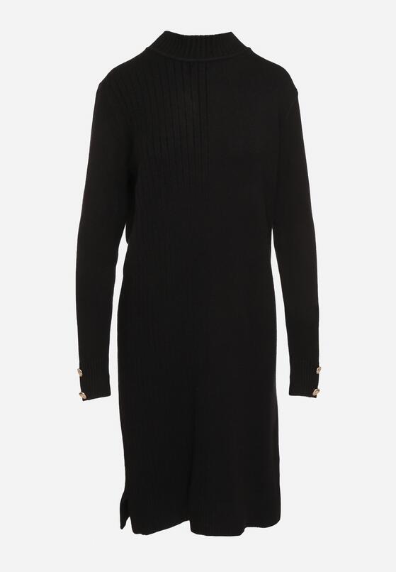 Rochie Neagră 6
