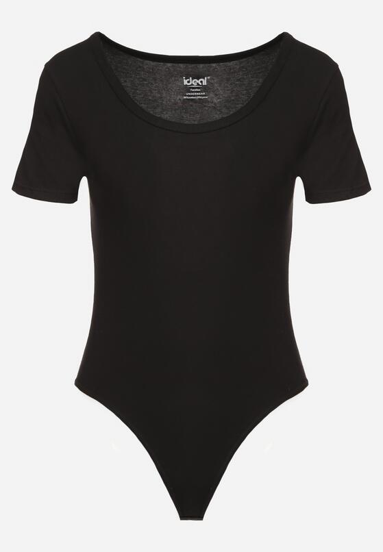 Czarne Body Trappings 4