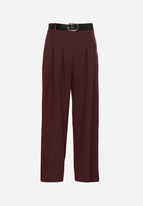 Pantaloni Bordo 6