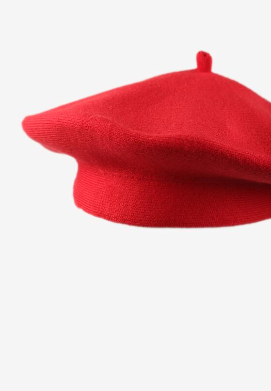 Piros Sapka 2