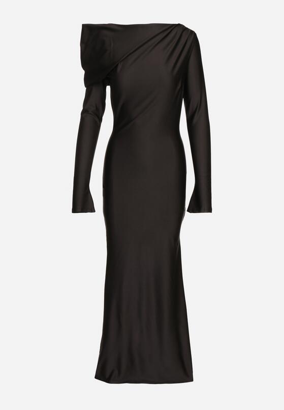 Rochie Neagră 6