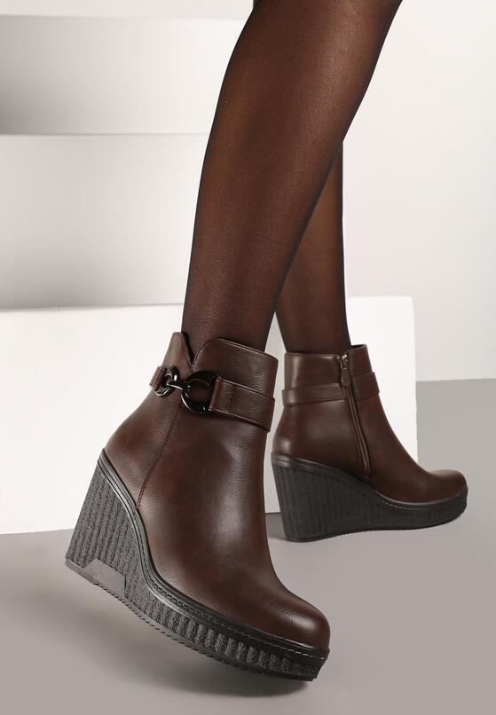 Botine Maro 2