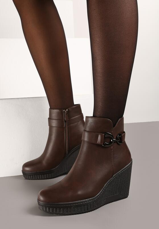 Botine Maro 1