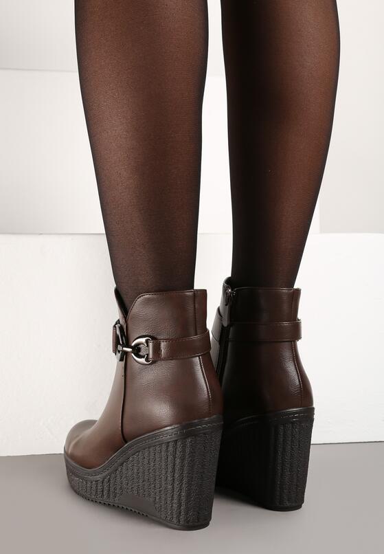 Botine Maro 3