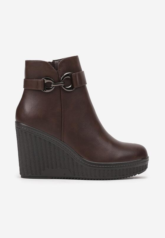 Botine Maro 4