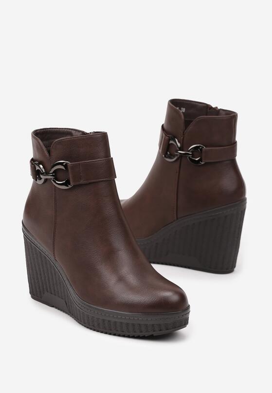 Botine Maro 5