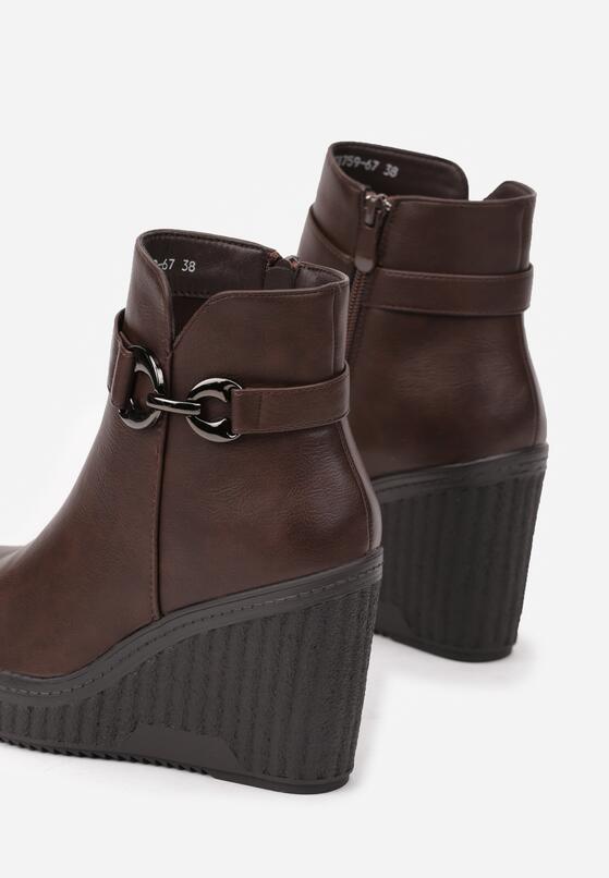 Botine Maro 6