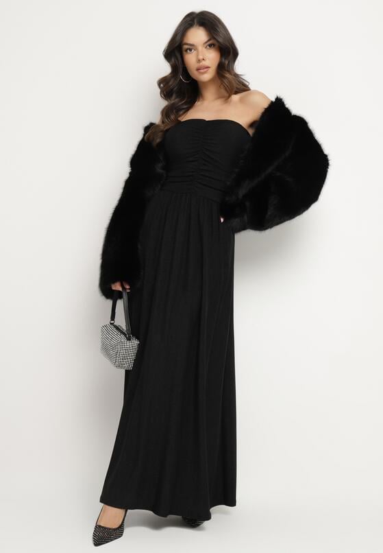 Rochie Neagră 2