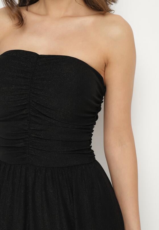 Rochie Neagră 5