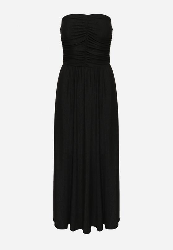 Rochie Neagră 6