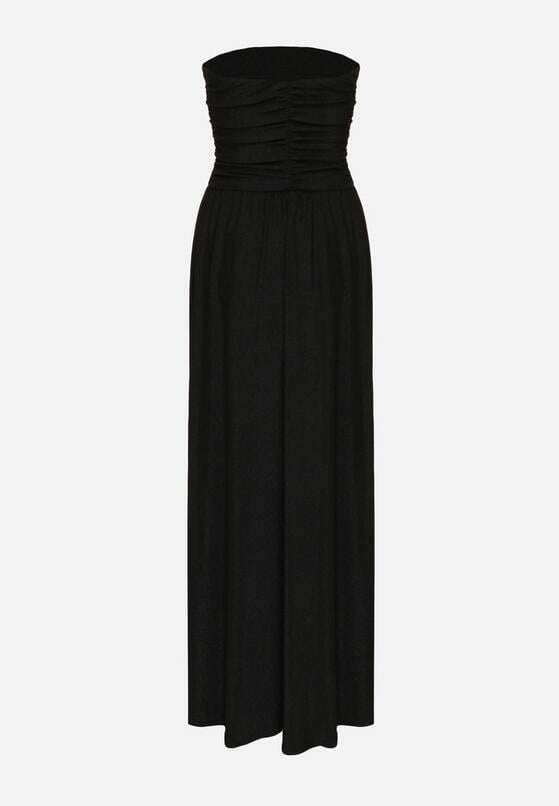 Rochie Neagră 7