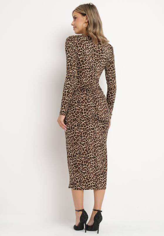 Rochie Maro 3