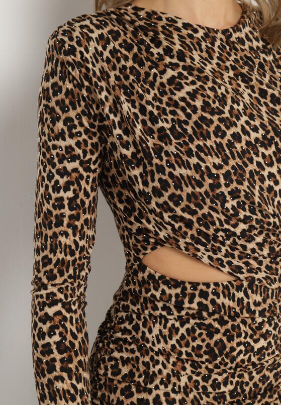 Rochie Maro 5