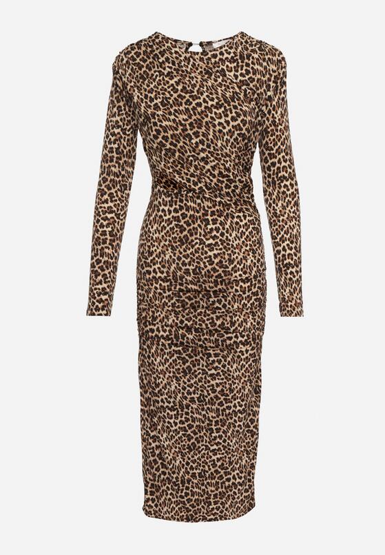 Rochie Maro 6