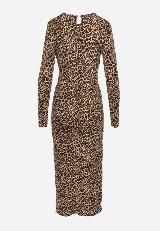 Rochie Maro 7