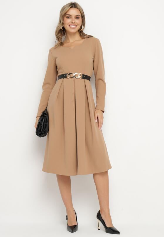 Rochie Maro 2