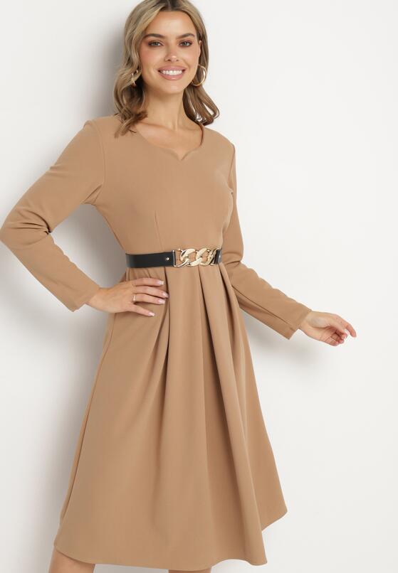 Rochie Maro 4