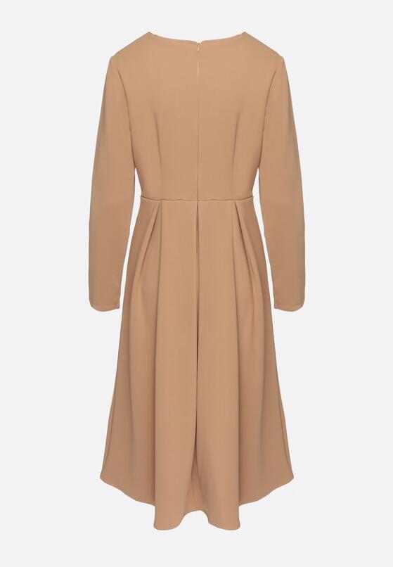 Rochie Maro 7