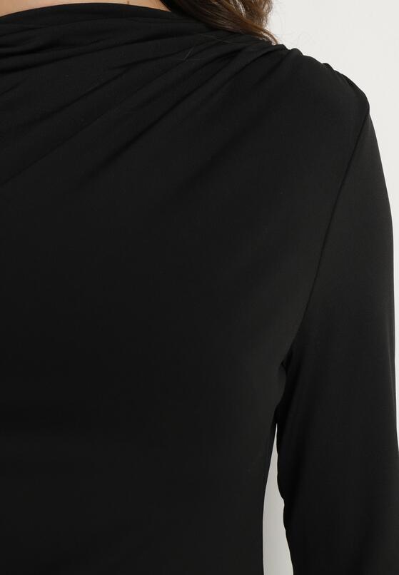 Rochie Neagră 5