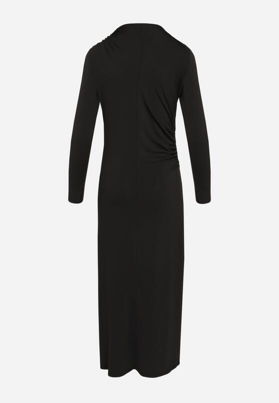 Rochie Neagră 7