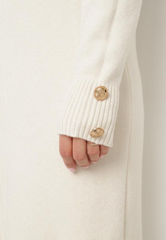 Rochie Bej deschis 5