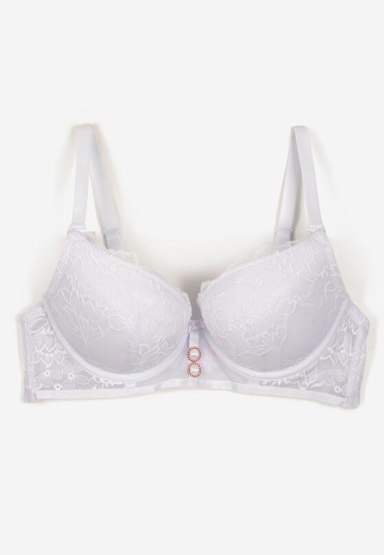 Sutien Alb 5