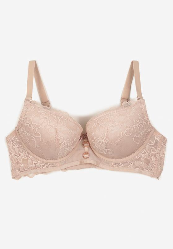 Sutien Roz 5
