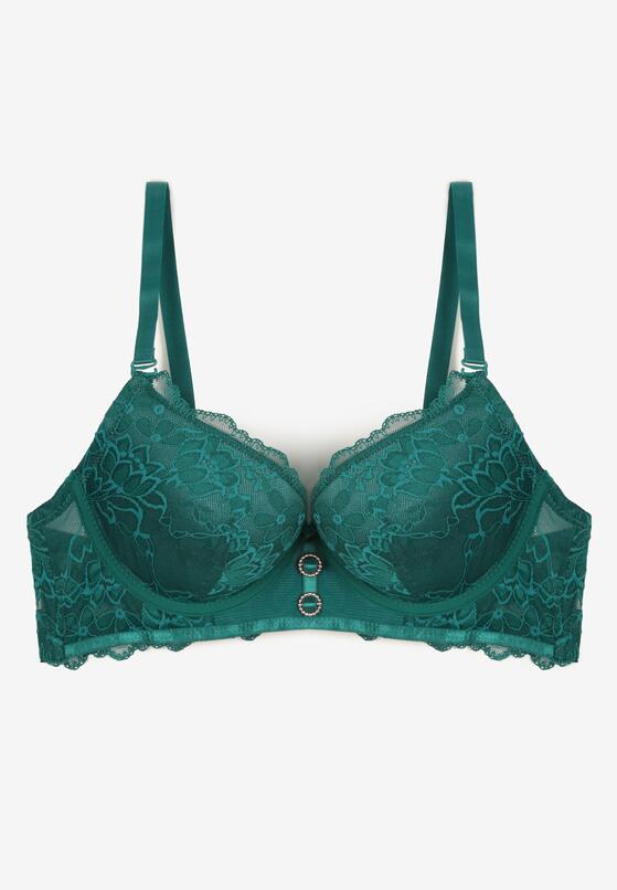 Sutien Verde 5