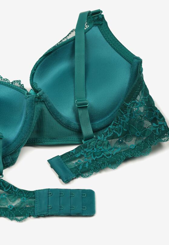 Sutien Verde 6