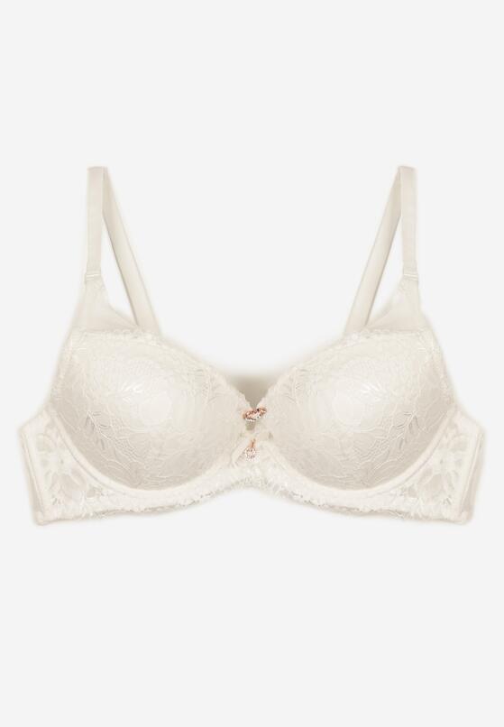 Sutien Bej deschis 5