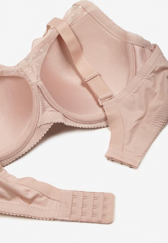 Sutien Roz 6