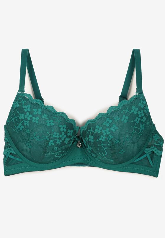 Sutien Verde 5